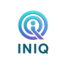 INIQ Logo